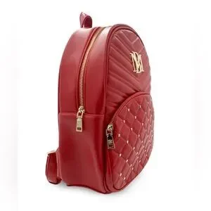 Badgley Mischka | Bags | Badgley Mischka Vegan Leather  display picture 2